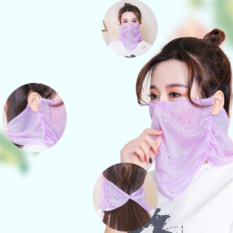   ǳ ڿܼ  ũ Ŭ ̽ ũ, ׷̵ Ŵ޸   ī, ֽ 